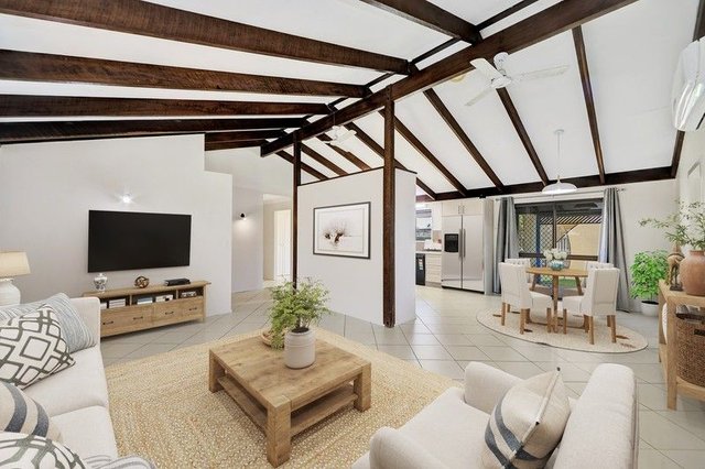 5 McCullough Street, QLD 4670