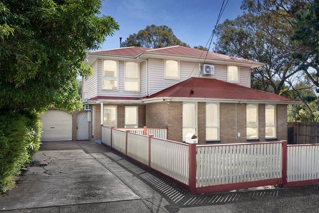 22 Riddell Road, VIC 3429