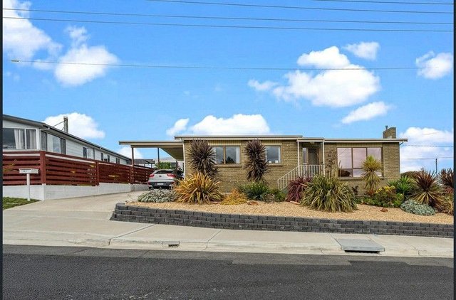 63 Penna Road, TAS 7171