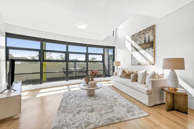 1102/1 Dee Why Parade, NSW 2099