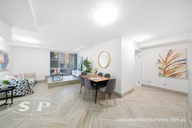 2/1-5 Hilts Road, NSW 2135