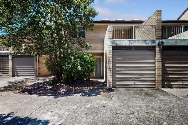 27/47 Wentworth Avenue, NSW 2145