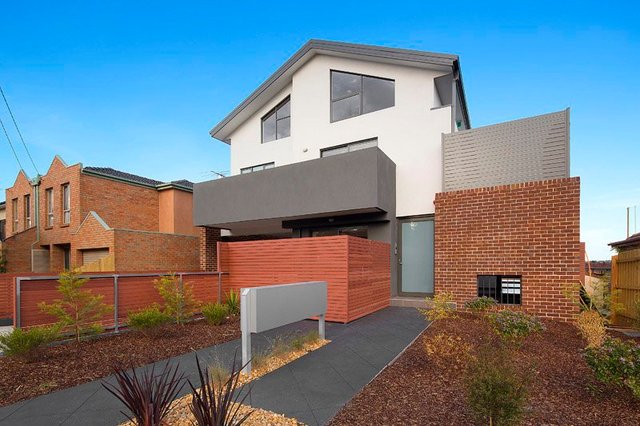 13/10 Arnott Street, VIC 3168