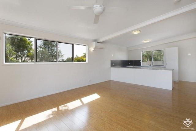 8 Stanaway Place, QLD 4070