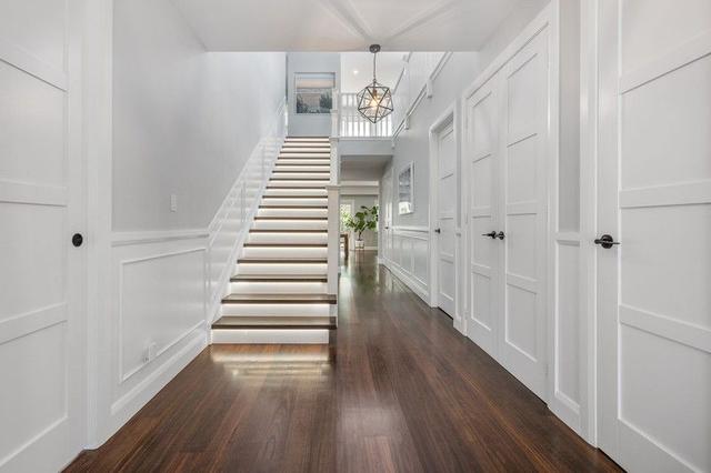 25 Marine Parade, NSW 2445