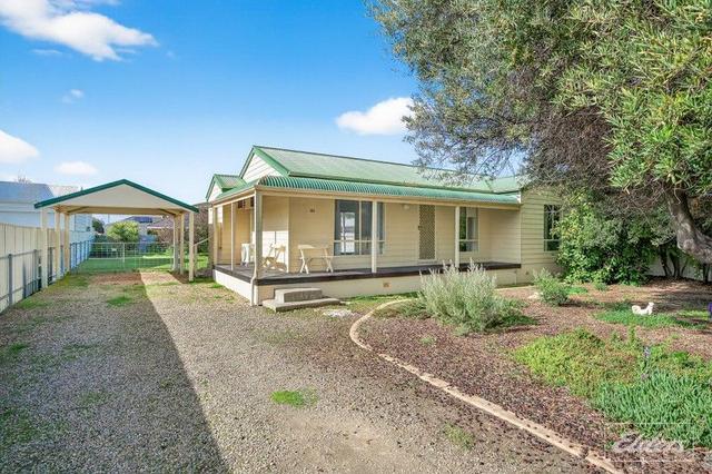 80 Beach  Road, SA 5214