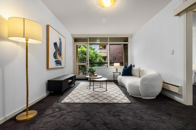 4/8 Hughenden Road, VIC 3183