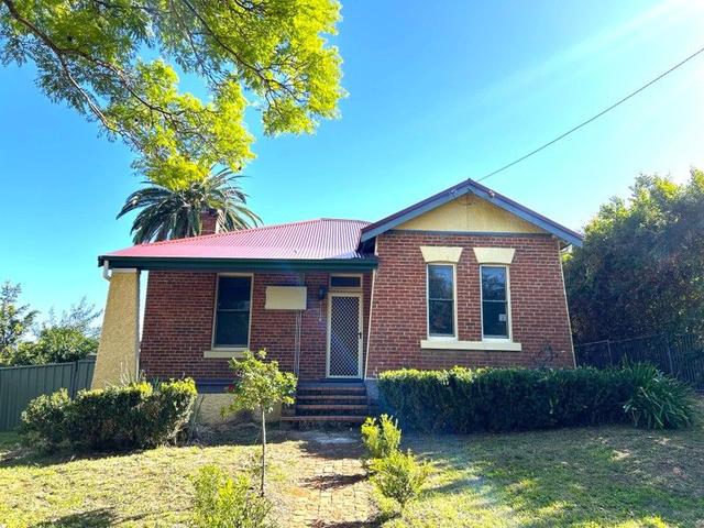 118 Fitzroy St, NSW 2340