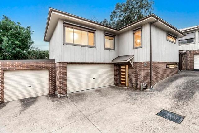 2/1152 Main Road, VIC 3095