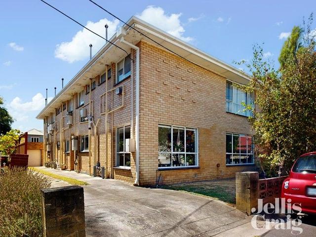2/6 Smith Street, VIC 3039