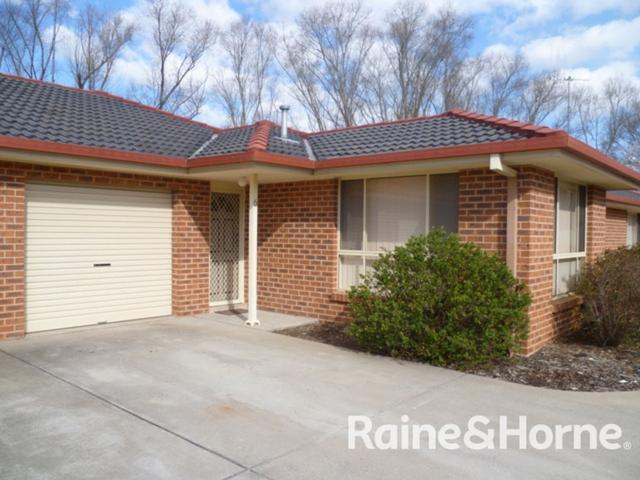 UNIT 6/74 Gardiner Road, NSW 2800