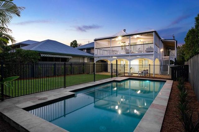 20 Crawford  Road, QLD 4068