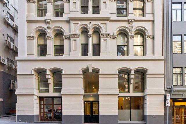 4/392 Little Collins Street, VIC 3000