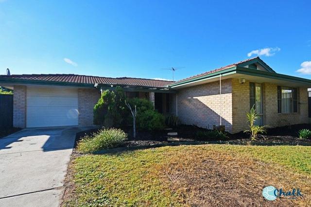 10 Murphy Way, WA 6169