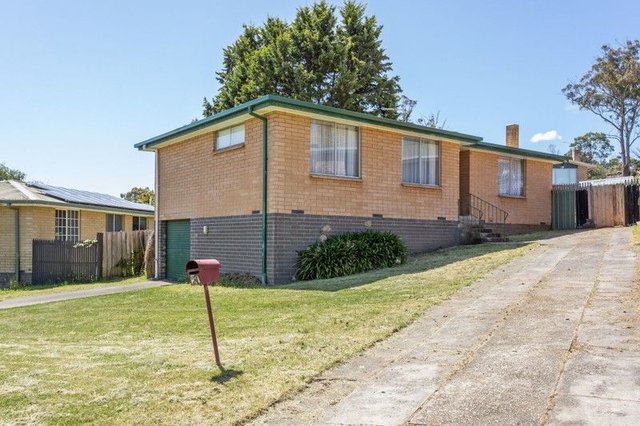 21 Castlemain Road, TAS 7250