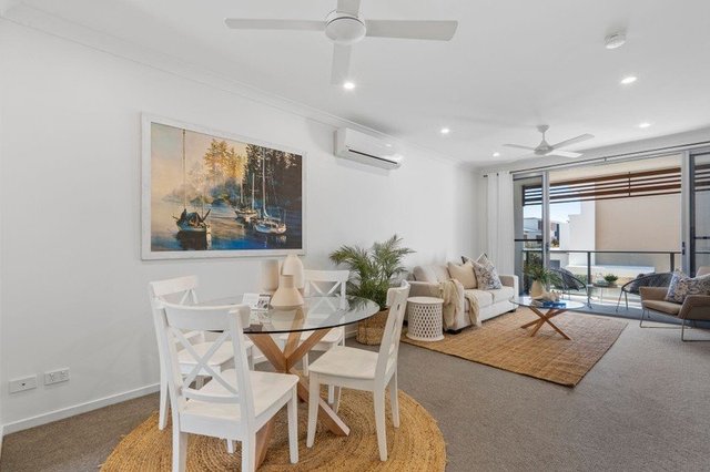 40/3028 The Boulevard, QLD 4211