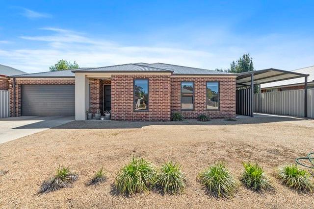 39 Rowe Street, VIC 3636