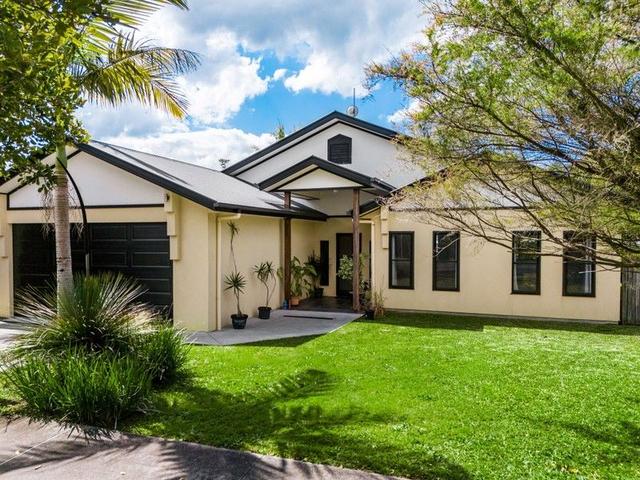 48 Tuckeroo Avenue, NSW 2482