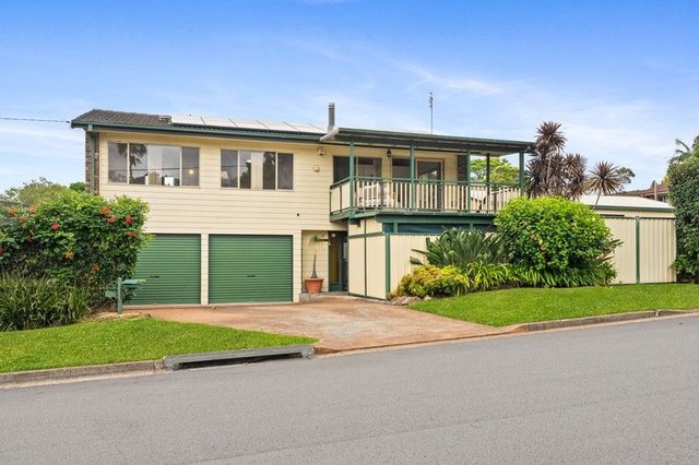 37 Deane Street, NSW 2250