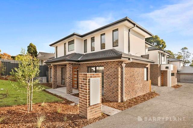 1/37 Terrigal Crescent, VIC 3137