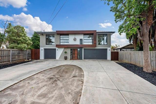 1 Hill Court, VIC 3036