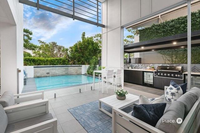 9 Dock Lane, QLD 4171