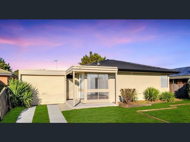 18 Kookaburra Avenue, VIC 3030