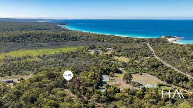 279 Gardens Road, TAS 7216