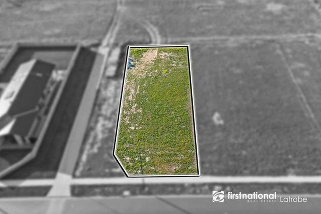 12 Baldwin Road, VIC 3844