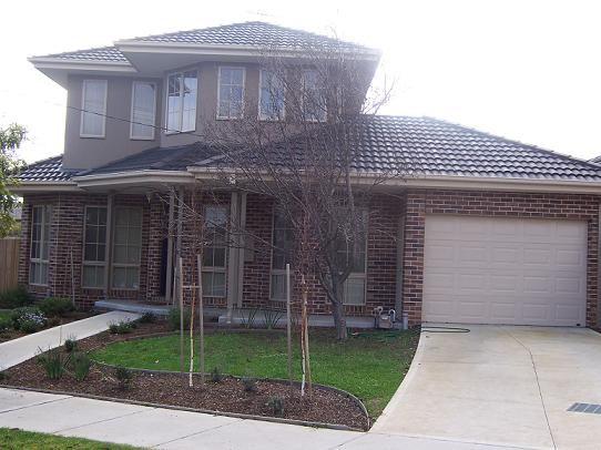 1/1765 Dandenong Road, VIC 3166