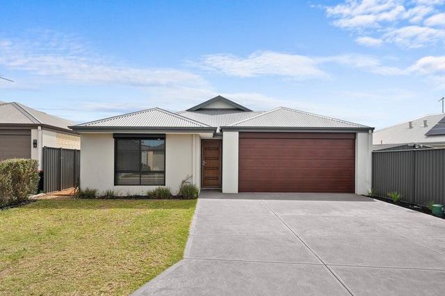 4 Idalia Street, WA 6171