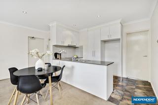 PRINT_Dickson_16-21_Majura_Ave_06_6 (2019-02-12)