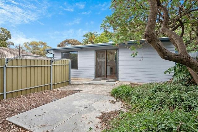 13A Richard Avenue, SA 5163