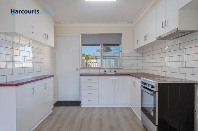 2/288 Blair Street, WA 6230