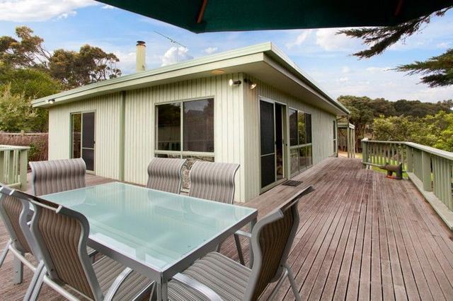 22 Haven Avenue, VIC 3943