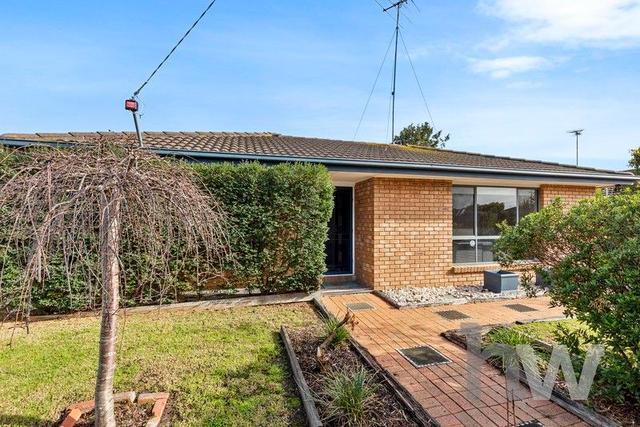 26 Burdoo Drive, VIC 3216