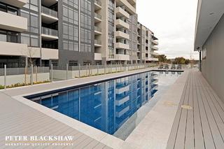 Pool (2016-03-02)