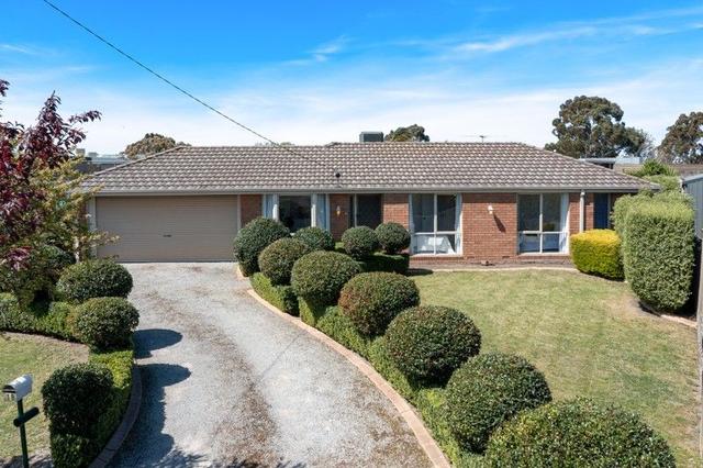 18 Crawley Court, VIC 3064