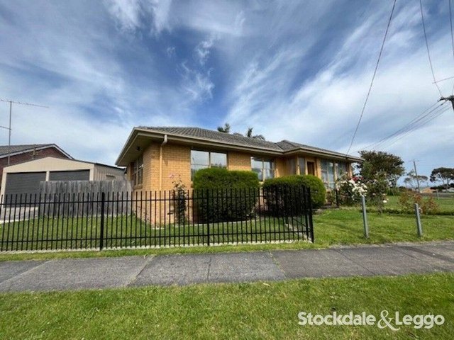 13 White Parade, VIC 3842