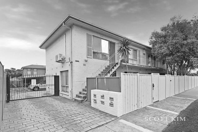 11/20 Strathearn Avenue, VIC 3163
