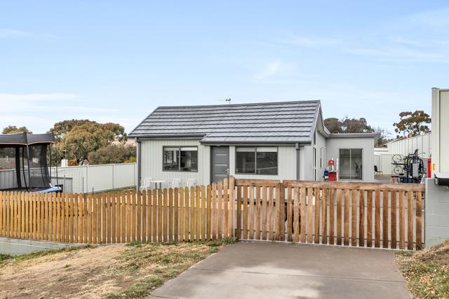 46 Egan Street, NSW 2630