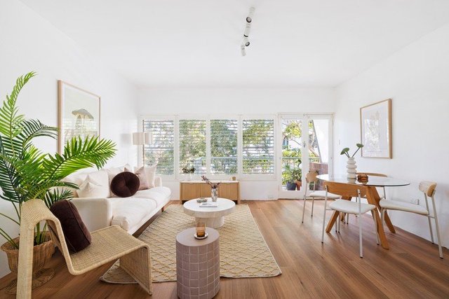 203/61 Osborne Road, NSW 2095