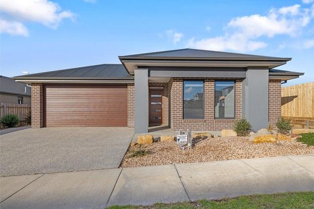 5 Porpoise Street, VIC 3925