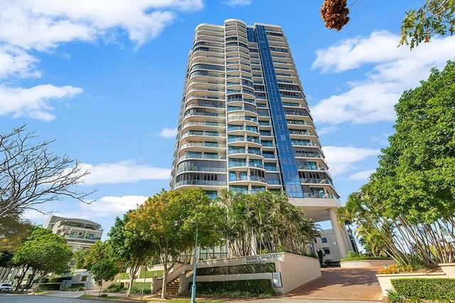 42/8 Goodwin Street, QLD 4169