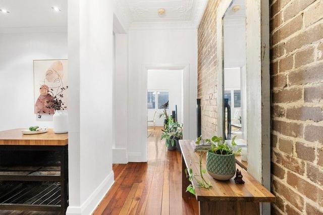 4/206B Alison Road, NSW 2031