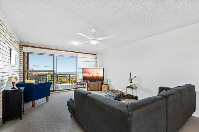 5/158 Mooloolaba Road, QLD 4556