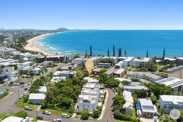 1/8 Leo Crescent, QLD 4572