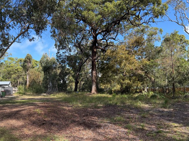 22 Falconhurst Road, QLD 4184