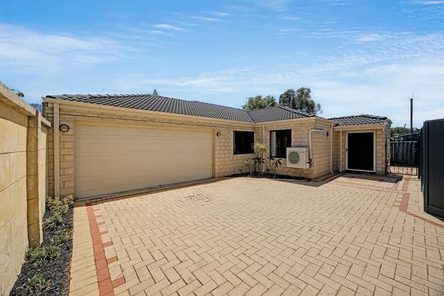 118a Balga Avenue, WA 6061