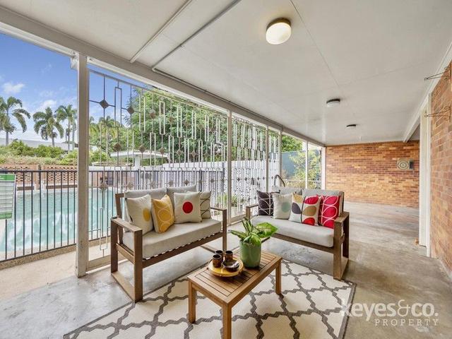 36 Love Lane, QLD 4812